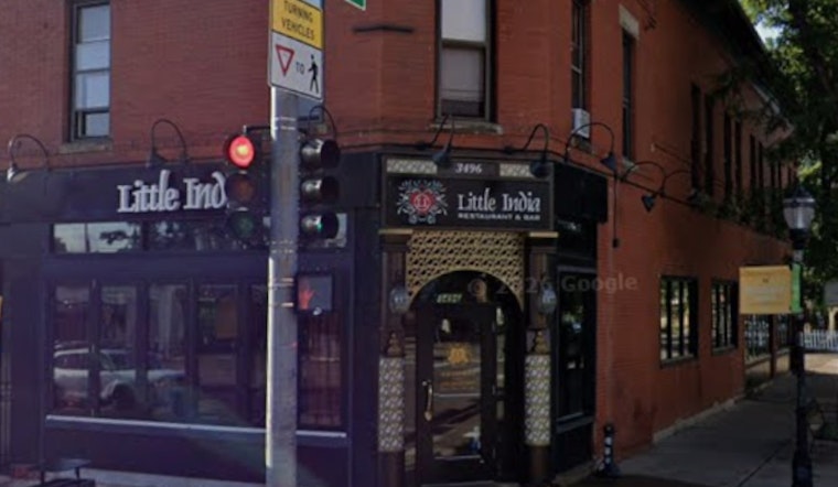 Beloved Little India Booted From LoHi as Owner Chases 24/7 Gamble