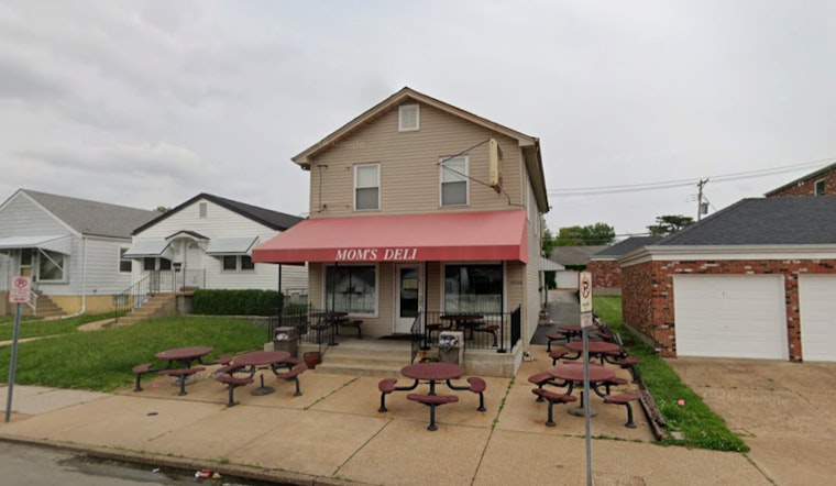 Beloved Mom's Deli Gets A Spicy Successor On Jamieson Avenue