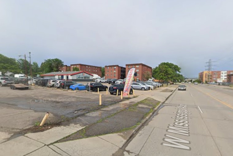 Beloved Paleta Shop Plots Sweet Takeover Of Denver’s Athmar Park