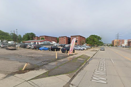 Beloved Paleta Shop Plots Sweet Takeover Of Denver’s Athmar Park