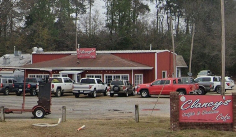 Beloved Red Banks BBQ Joint Sells in a Flash, Shutters After 15 Years