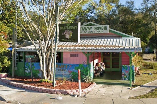Beloved St. Pete Hangout the Chattaway Sold, Regulars Fear a Makeover