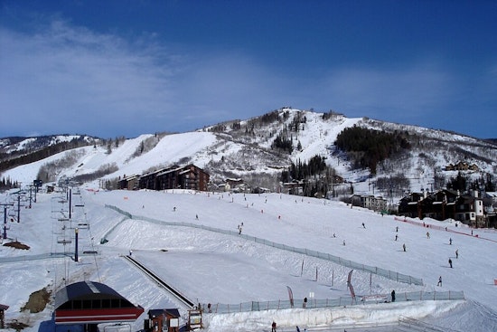 Beloved Steamboat Blue Run Turns Tragic As 25-Year-Old Local Dies