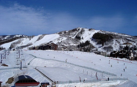 Beloved Steamboat Blue Run Turns Tragic As 25-Year-Old Local Dies