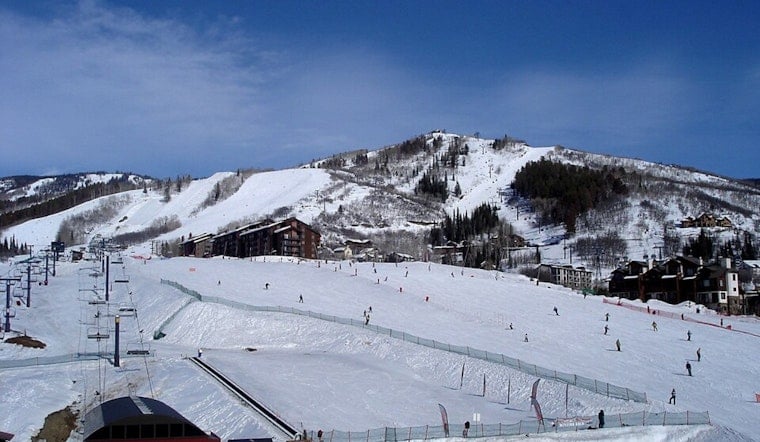 Beloved Steamboat Blue Run Turns Tragic As 25-Year-Old Local Dies