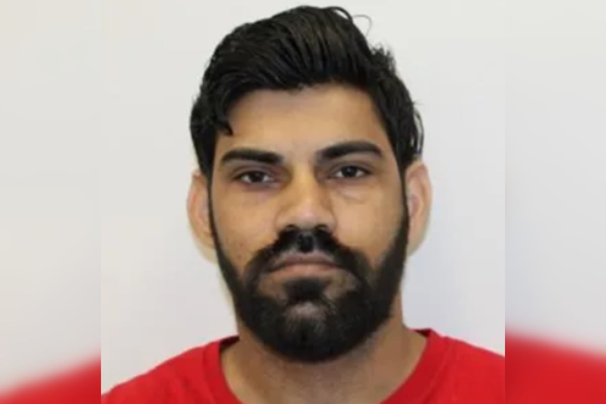 Bend Truck Driver Pleads Not Guilty After Fatal Highway 20 Crash