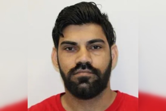 Bend Truck Driver Pleads Not Guilty After Fatal Highway 20 Crash