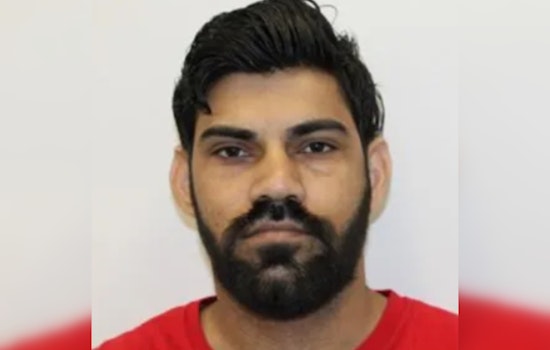 Bend Truck Driver Pleads Not Guilty After Fatal Highway 20 Crash