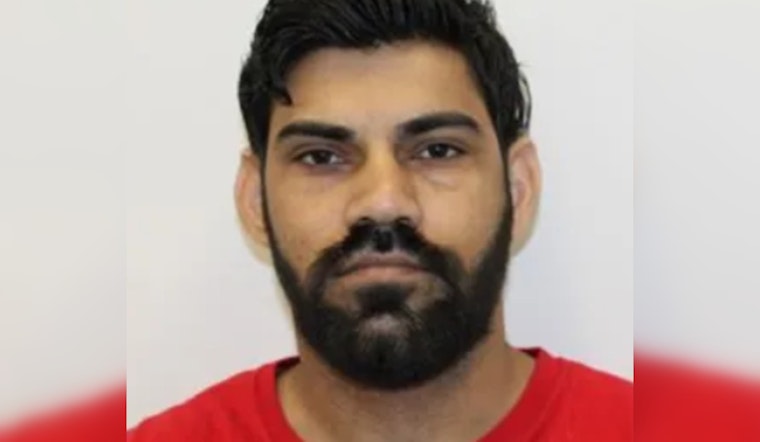 Bend Truck Driver Pleads Not Guilty After Fatal Highway 20 Crash
