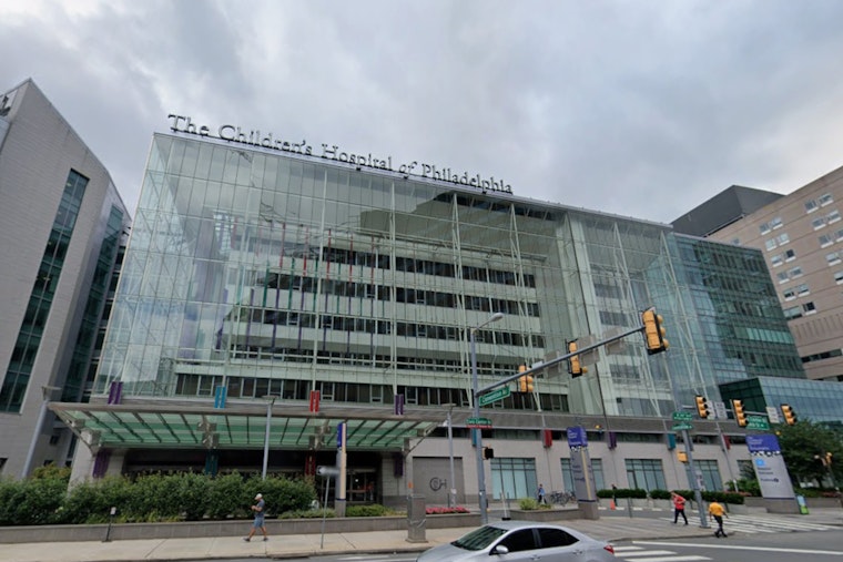 Bensalem Night Nurse Nabbed After Video Shows Tracheostomy Scare