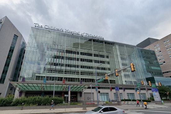 Bensalem Night Nurse Nabbed After Video Shows Tracheostomy Scare