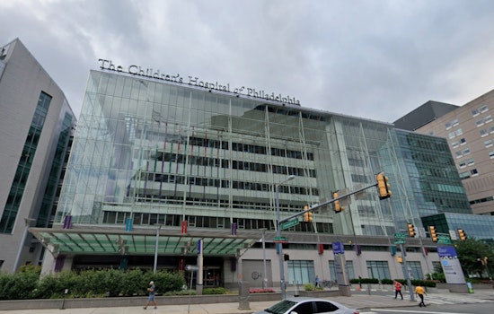 Bensalem Night Nurse Nabbed After Video Shows Tracheostomy Scare