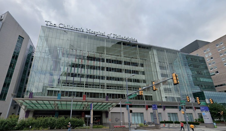 Bensalem Night Nurse Nabbed After Video Shows Tracheostomy Scare