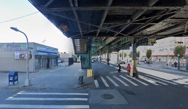 Bensonhurst Boils Over As Pols Join Fight Against 86th Street Shelter