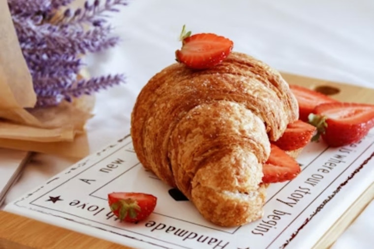 Berkeley Favorite La Noisette Sweets Bows Out After 10 Sweet Years