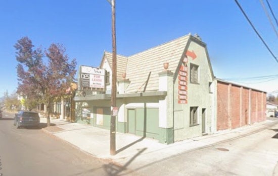 Berkeley’s Long‑Shuttered Yates Theater Scores Boozy Comeback Green Light