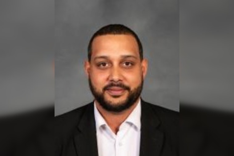 Bethlehem City Hall Coke Allegations Rock Lehigh Commissioner