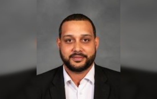 Bethlehem City Hall Coke Allegations Rock Lehigh Commissioner