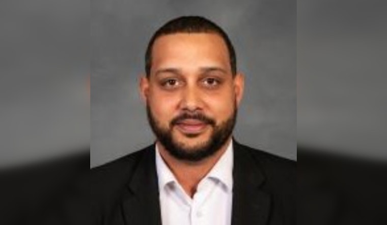 Bethlehem City Hall Coke Allegations Rock Lehigh Commissioner