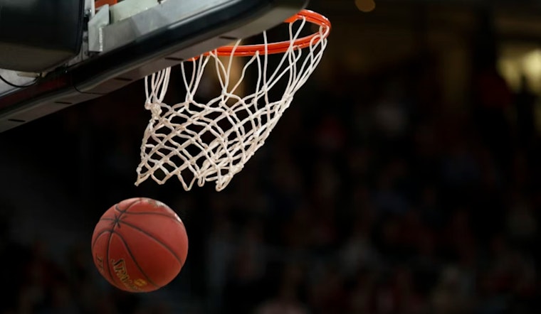 BETX FanFest Tickets On Sale For June 25–27 In Los Angeles