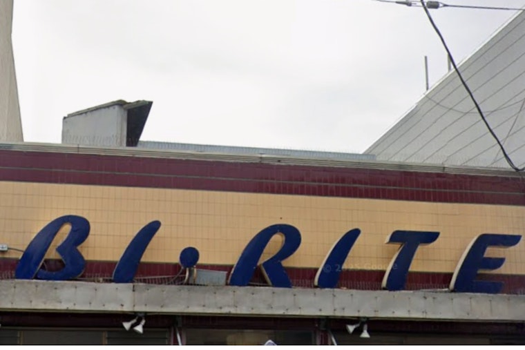 Bi-Rite Rolls Into Richmond, Eyes 2027 Takeover Of California Street Corner