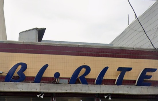 Bi-Rite Rolls Into Richmond, Eyes 2027 Takeover Of California Street Corner