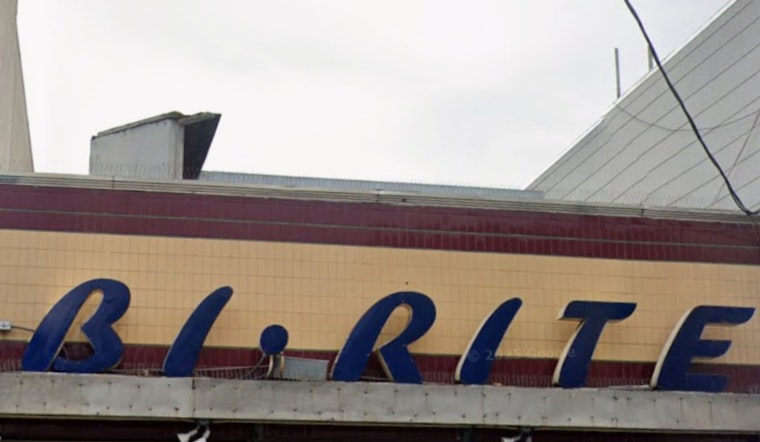 Bi-Rite Rolls Into Richmond, Eyes 2027 Takeover Of California Street Corner