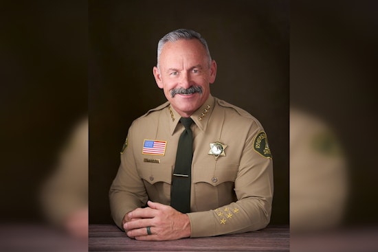 Bianco Seizes Riverside Ballots, State Officials Push Back