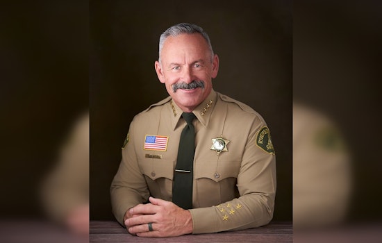 Bianco Seizes Riverside Ballots, State Officials Push Back