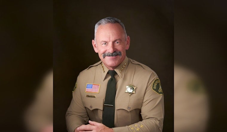 Bianco Seizes Riverside Ballots, State Officials Push Back