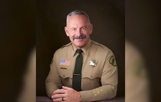 Bianco's Twin Donor Dilemma Rattles California Governor's Race