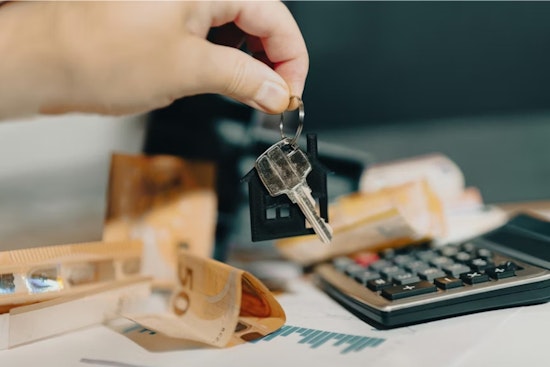 Bidding Wars Cool as Columbus Sellers Face Real Competition