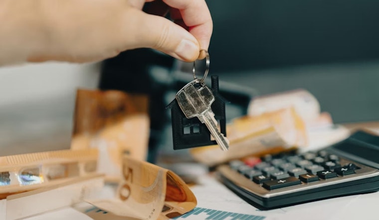 Bidding Wars Cool as Columbus Sellers Face Real Competition