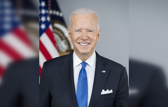 Biden Crashes Boston St. Patrick’s Breakfast, Stuns Intercontinental Crowd