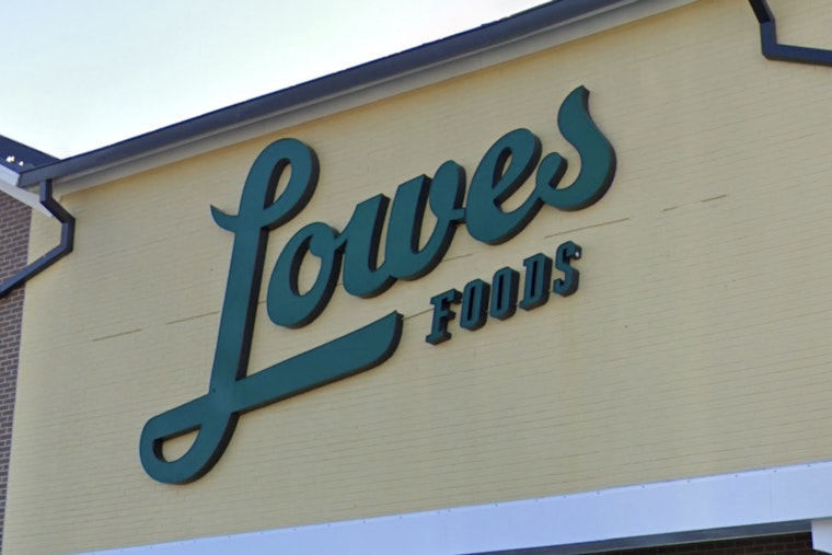 Big Apple Landlord Scoops Up Greensboro's Gunters Crossing for $11M