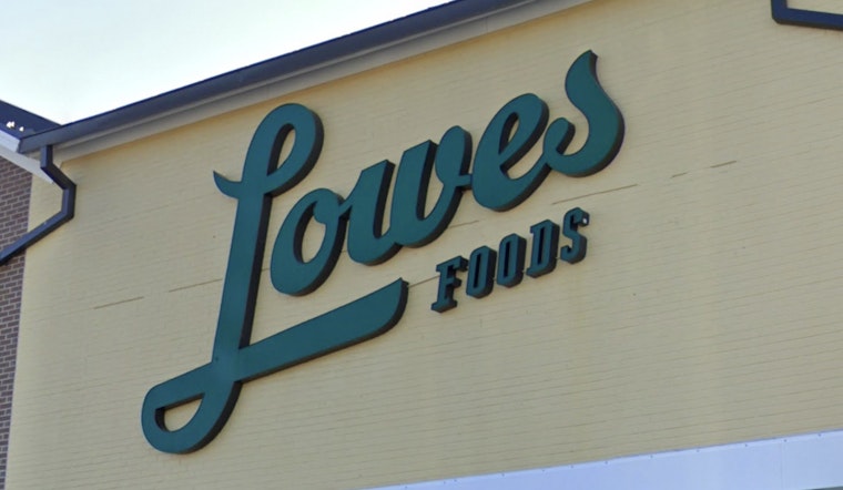 Big Apple Landlord Scoops Up Greensboro's Gunters Crossing for $11M