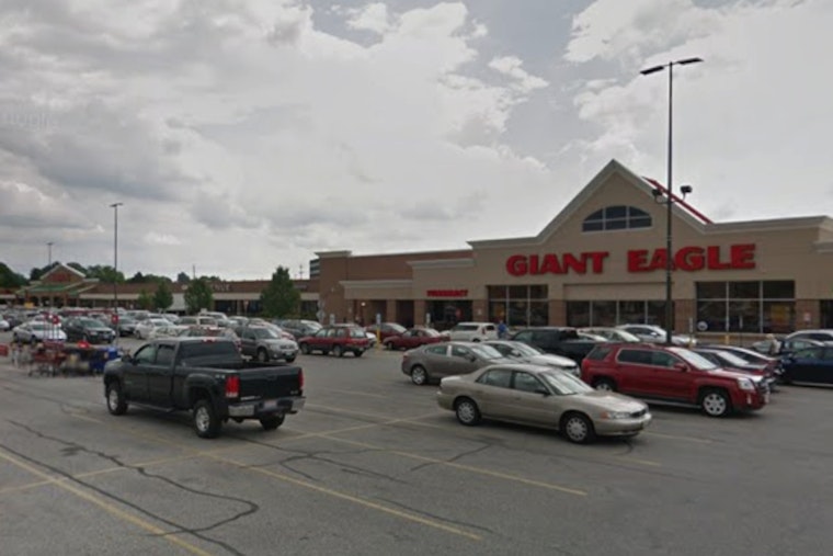 Big Easy Buyer Drops Nearly $60 Million On Southland Shopping Hub