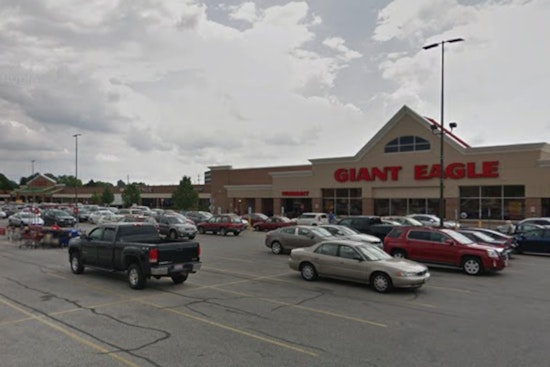 Big Easy Buyer Drops Nearly $60 Million On Southland Shopping Hub