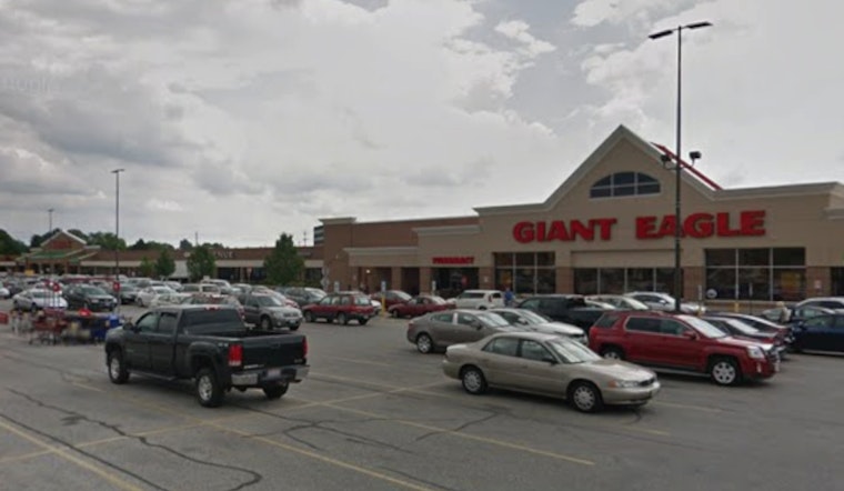 Big Easy Buyer Drops Nearly $60 Million On Southland Shopping Hub