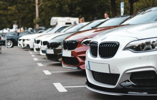 Big Easy Eyes Robo Parking Cops To Plug Gaping Budget Hole