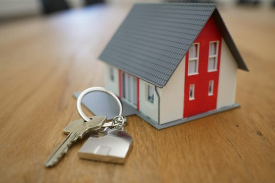 Big-Family Break in Chandler as City Opens Rare Housing Lottery