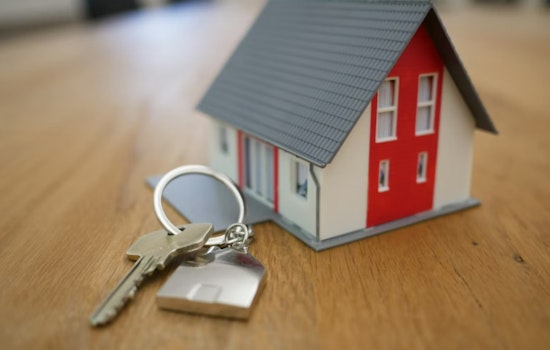Big-Family Break in Chandler as City Opens Rare Housing Lottery