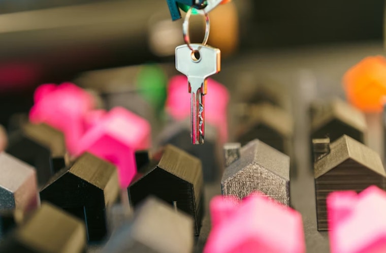 Big Investors Buying Twin Cities Houses, Fed Data Shows