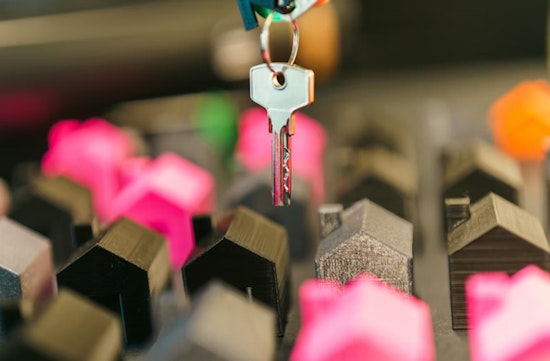 Big Investors Buying Twin Cities Houses, Fed Data Shows