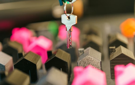 Big Investors Buying Twin Cities Houses, Fed Data Shows