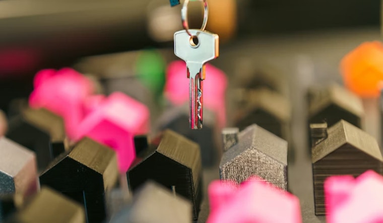 Big Investors Buying Twin Cities Houses, Fed Data Shows
