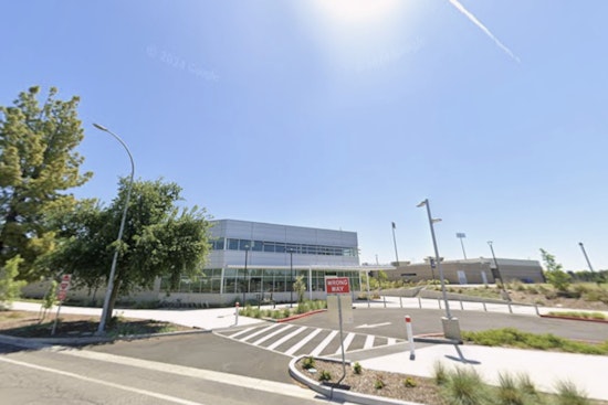 Big-Money Bequest Supercharges UC Davis Ag-Tech Push