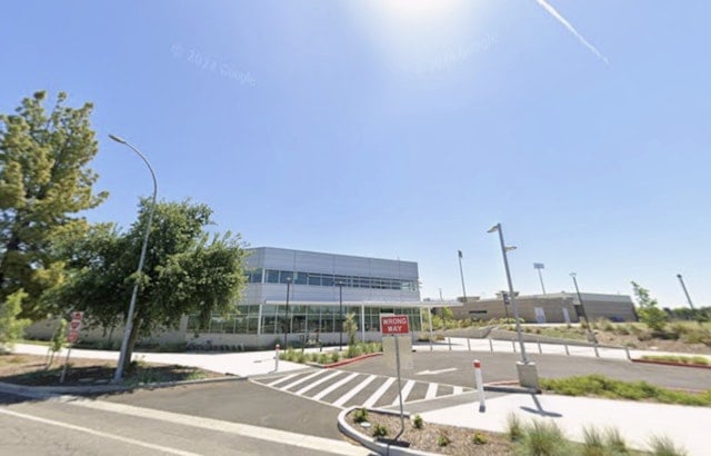 Big-Money Bequest Supercharges UC Davis Ag-Tech Push