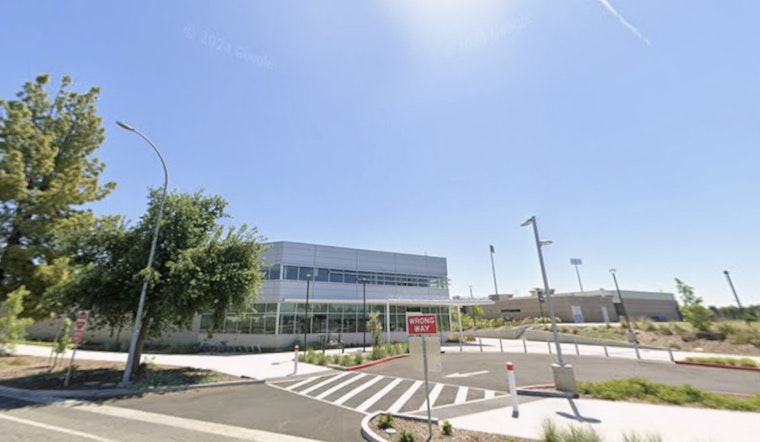 Big-Money Bequest Supercharges UC Davis Ag-Tech Push