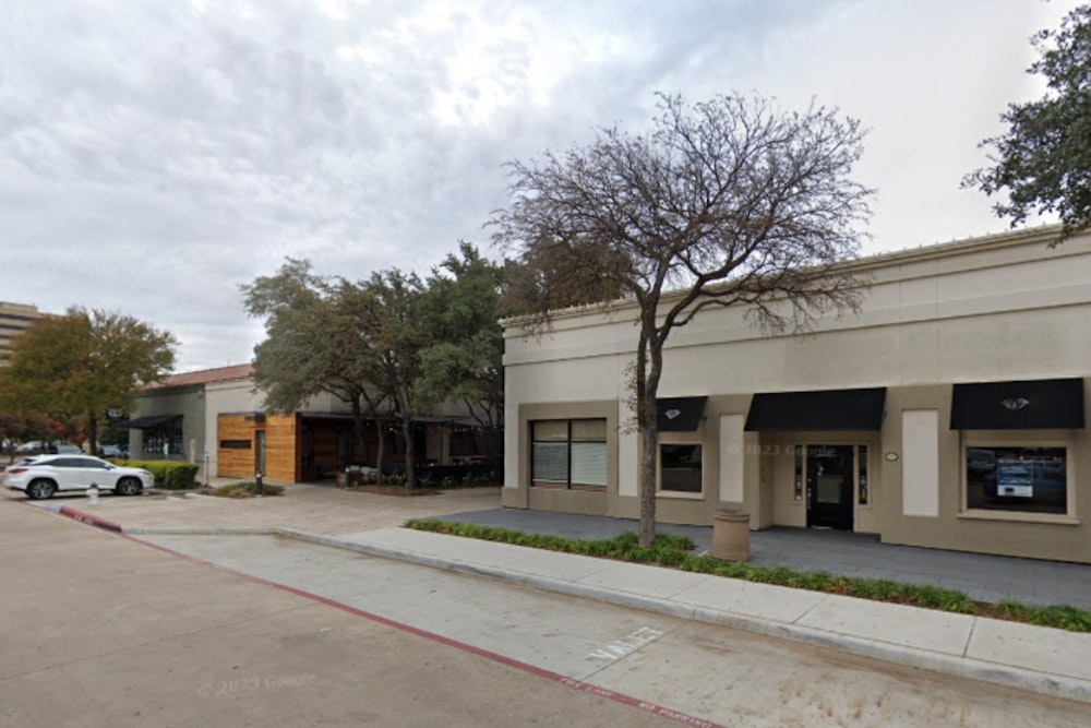 Big-Money Food Hall Giant Plots Belt Line Takeover This Summer